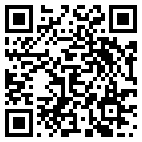 QR Code for Tri-Form Inc in New Kensington, PA 15068