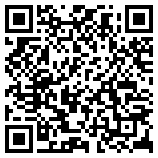 QR Code for Truck Technology in Leetsdale, PA 15056