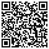 QR Code for Tullis Little Lamb Day Care in Johnstown, PA 15901