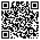 QR Code for Turfmaster in Clinton, PA 15026