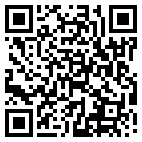 QR Code for Turner Textiles in Reading, PA 19602