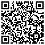 QR Code for Two Sons Auto Salvage in Philadelphia, PA 19153