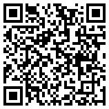 QR Code for Tyme for Torzs Learning Center in Philadelphia, PA 19140