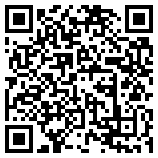 QR Code for Ultra Hair Studio in Philadelphia, PA 19130