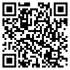 QR Code for Unit Test in Tyrone, PA 16686