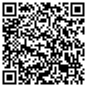 QR Code for Upmc Centers for Rehab Services: Chapel Harbor - Fox Chapel in Pittsburgh, PA 15238