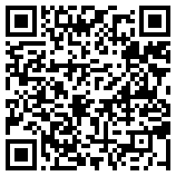 QR Code for Urban Engineers in ERIE, PA 16501