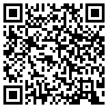 QR Code for United States Government in Butler, PA 16001