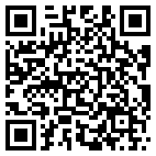 QR Code for Vac Shop in Coraopolis, PA 15108