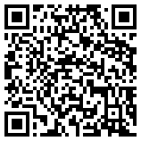 QR Code for Joseph D. Van Valkenburgh Inc. - Plumbing in Perkasie, PA 18944