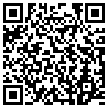QR Code for Vavas Creperie Cafe in Bethlehem, PA 18018