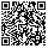 QR Code for VCA Animal Hospitals in Hanover, PA 17331