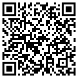 QR Code for Villa FIK #4814 in Washington, PA 15301