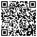 QR Code for Vincents Landscaping in Philadelphia, PA 19111