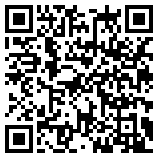 QR Code for Vintage Instruments in Philadelphia, PA 19103