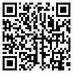 QR Code for Vogel Motor's in Hallstead, PA 18822