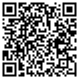 QR Code for Voitek tv and Appliances in Exeter, PA 18643