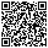 QR Code for Wademan Richard Auto in Thompson, PA 18465