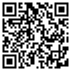 QR Code for Wallabee in Gladwyne, PA 19035
