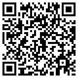 QR Code for Walmart Supercenter in HERMITAGE, PA 16148