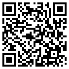QR Code for Law Offices of Douglas Waltman in Reading, PA 19601