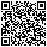 QR Code for Walton Contracting in Wycombe, PA 18980