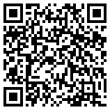 QR Code for Wano Chiropractic Weight Loss in Washington, PA 15301