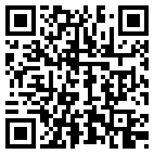 QR Code for Water Pure in Pottstown, PA 19464
