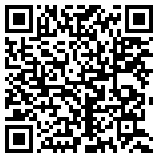 QR Code for Wayne Counseling Center in Wayne, PA 19087
