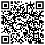 QR Code for Weis Markets in Duryea, PA 18642