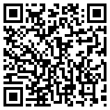 QR Code for Neil E Weiss Dmd in West Chester, PA 19380