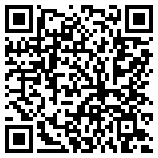 QR Code for Well Testing in Clearfield, PA 16830