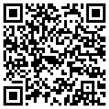 QR Code for Wellspan Imaging in Gettysburg, PA 17325