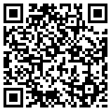 QR Code for Wellspan Ob Gyn - Dover in Dover, PA 17315