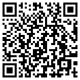 QR Code for Whitehead Paul A Architect in Pittsburgh, PA 15212
