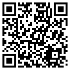 QR Code for Willy Ts Cuts in New Kensington, PA 15068