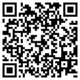 QR Code for Wireless Network Group in Fort Washington, PA 19034