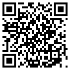 QR Code for WJTL-FM 90.3 in Lancaster, PA 17601