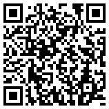 QR Code for Wkpb Properties in Beaver Falls, PA 15010