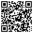 QR Code for Wolf John in Philadelphia, PA 19148