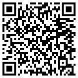 QR Code for Wright Technical in Winfield, PA 17889