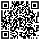 QR Code for Wrscompass in Philadelphia, PA 19103
