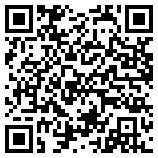 QR Code for Wysochanski Joseph JR in Warrington, PA 18976