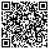 QR Code for Ye Olde Cross Stitchery in Bristol, PA 19007