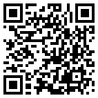 QR Code for Zia Maria Italian Eatery & Pub in Denver, PA 17517