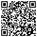 QR Code for Zion United Methodist Church - Office in Myerstown, PA 17067