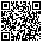 QR Code for Zrm Enterprises in Smithfield, PA 15478