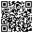 QR Code for One Touch Avs in Phoenixville, PA 19460