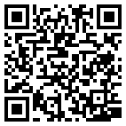 QR Code for T & C Mini Mart in Bethlehem, PA 18017