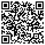 QR Code for A Number 1 Locks & Locksmith in Pittsburgh, PA 15213